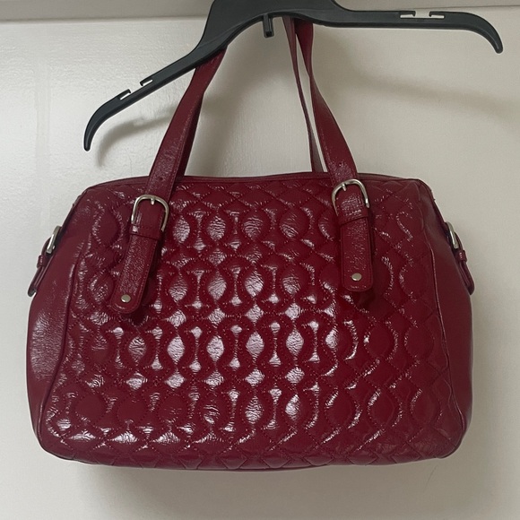 Hobo travel bag - Picture 2 of 7